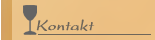 Kontakt